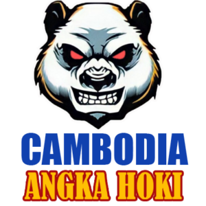 Prediksi Cambodia